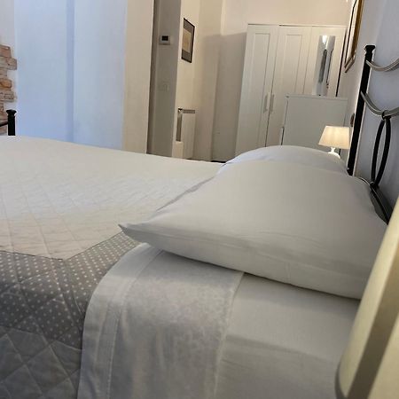 Apartment Sant'Andrea Levanto Luaran gambar